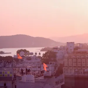 Sajjan Kumbhalgarh